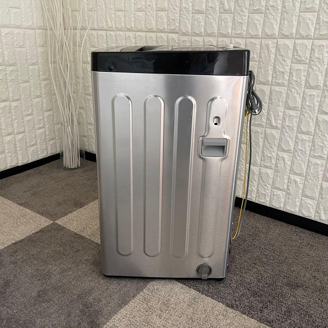 東京23区配送無料✨アーバンカフェシリーズ　家電5点セット　ハイアール　美品