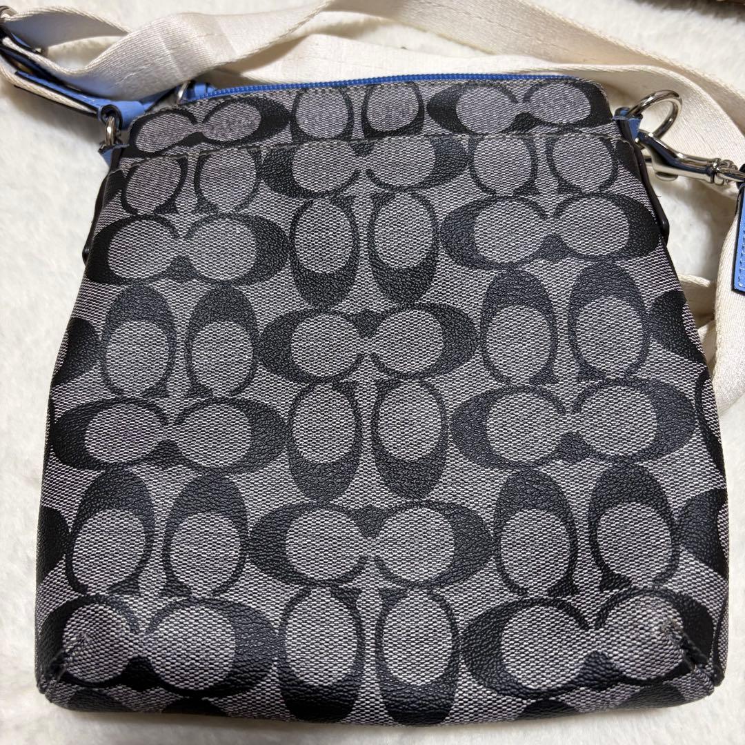 COACH まとめ出品