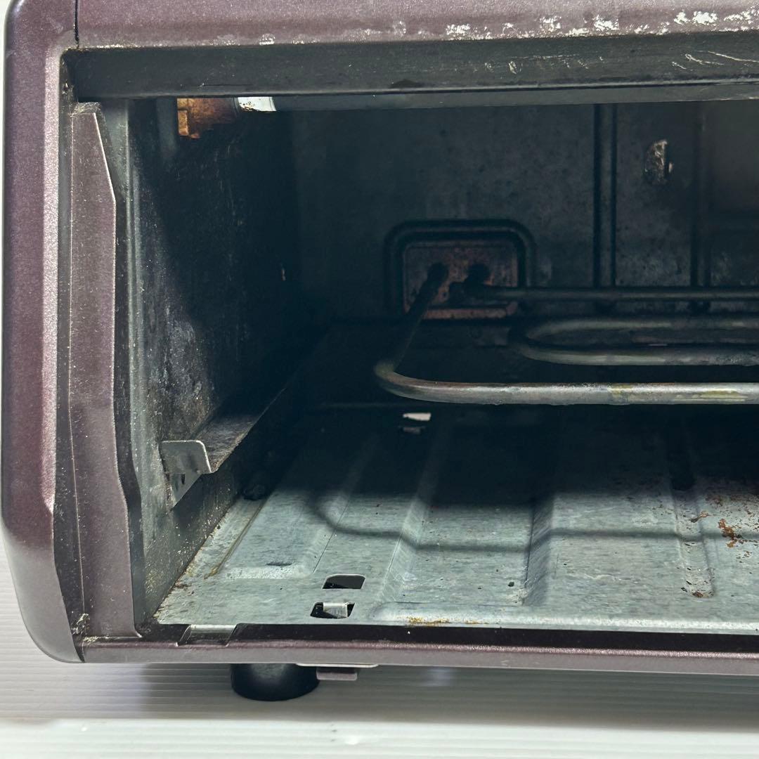 パナソニック　フィッシュロースター　NF-RT1000 けむらん亭