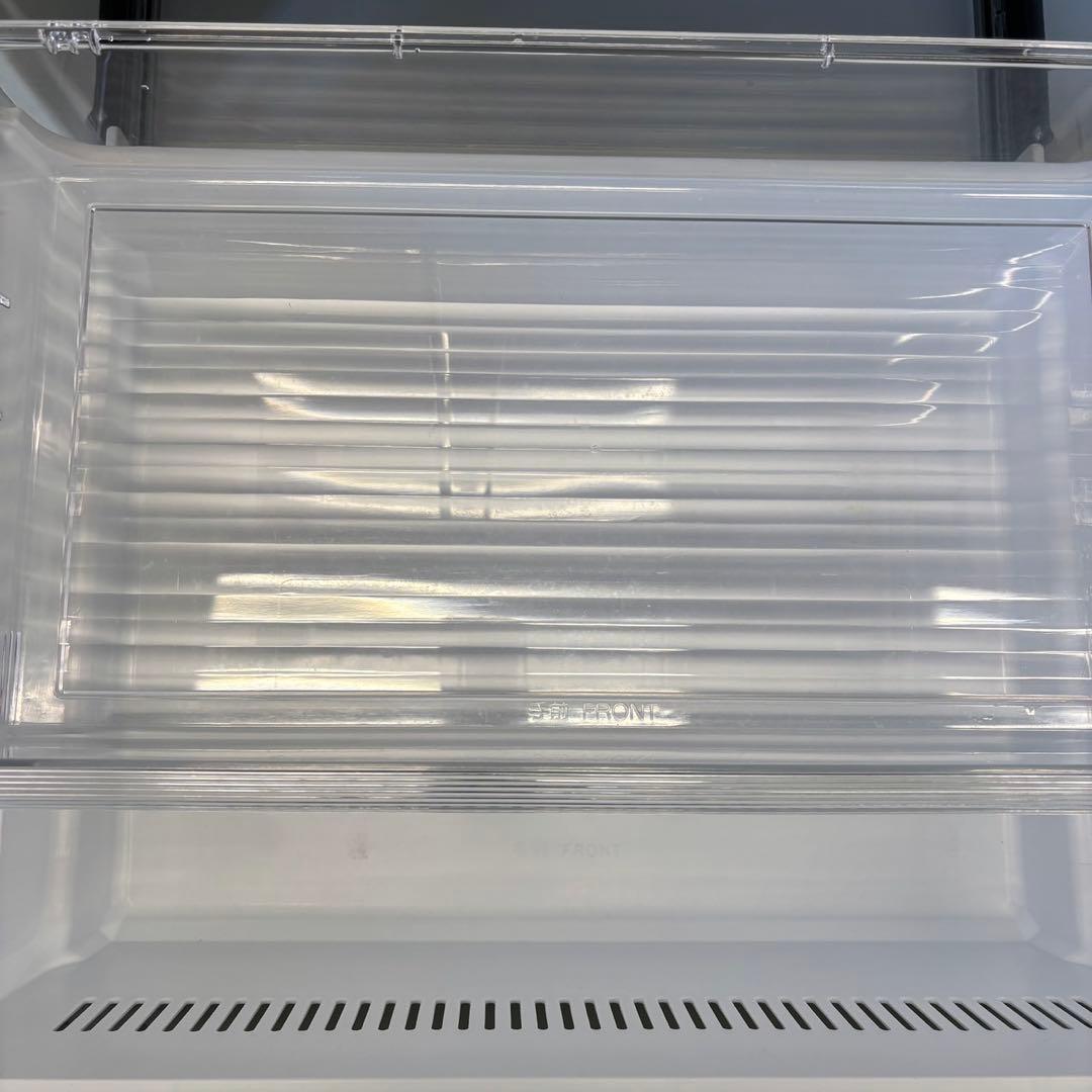 ★787　冷蔵庫　パナソニック　大型　500-600ℓ　　中古　設置無料　安い‼️