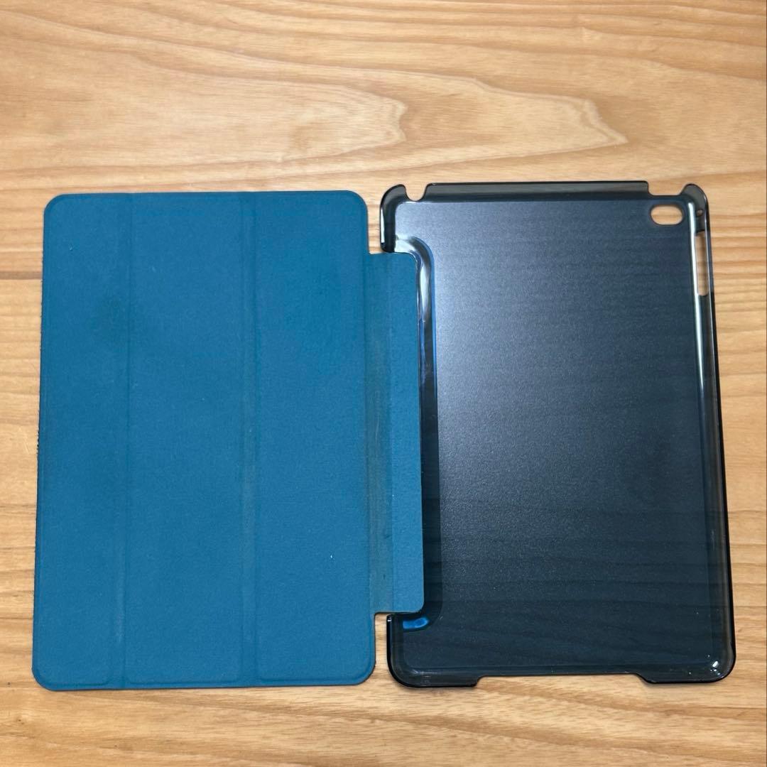 iPad mini 4 128GB 本体