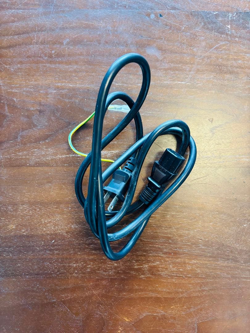 i5-10400F/B560/32GB/650W電源/純正ファン・アンテナ付