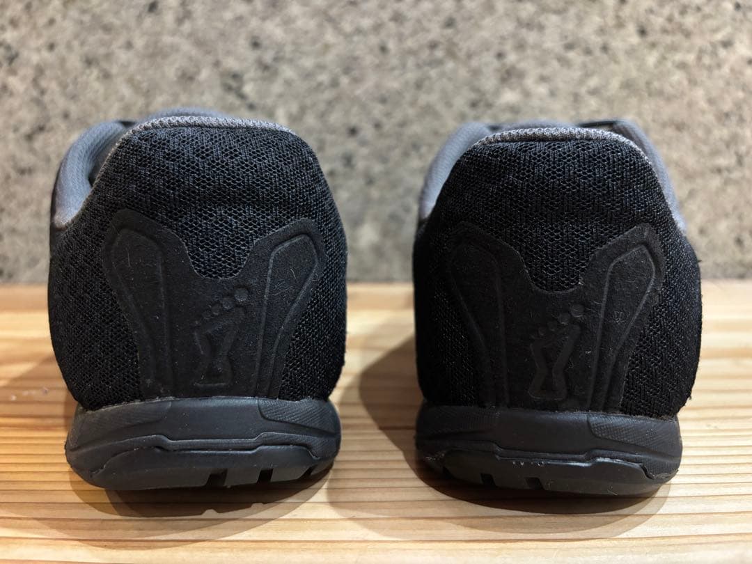 inov-8 f-lite 235 inov8 トレーニング　イノヴェイト