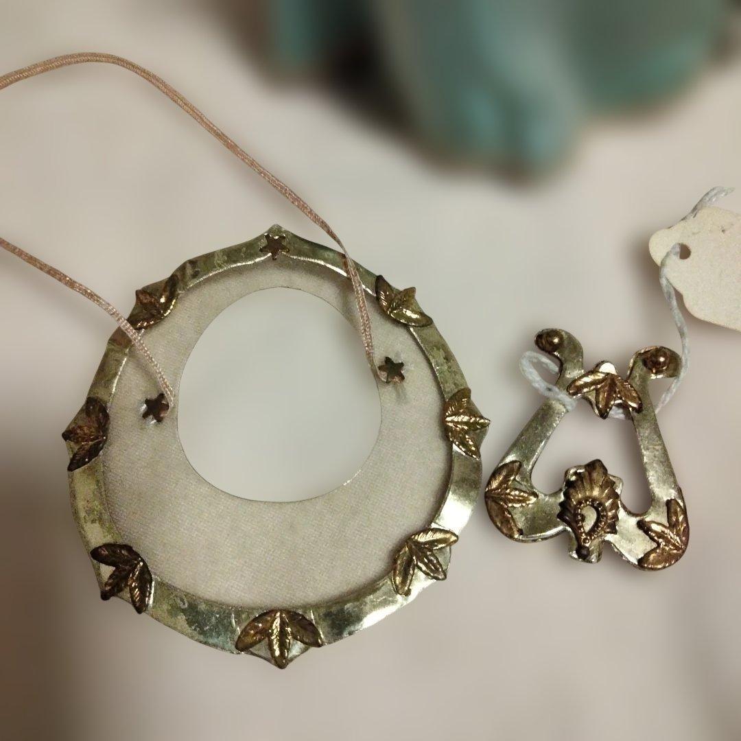 マダムアレクサンダードール　アンティーク ヴィンテージ