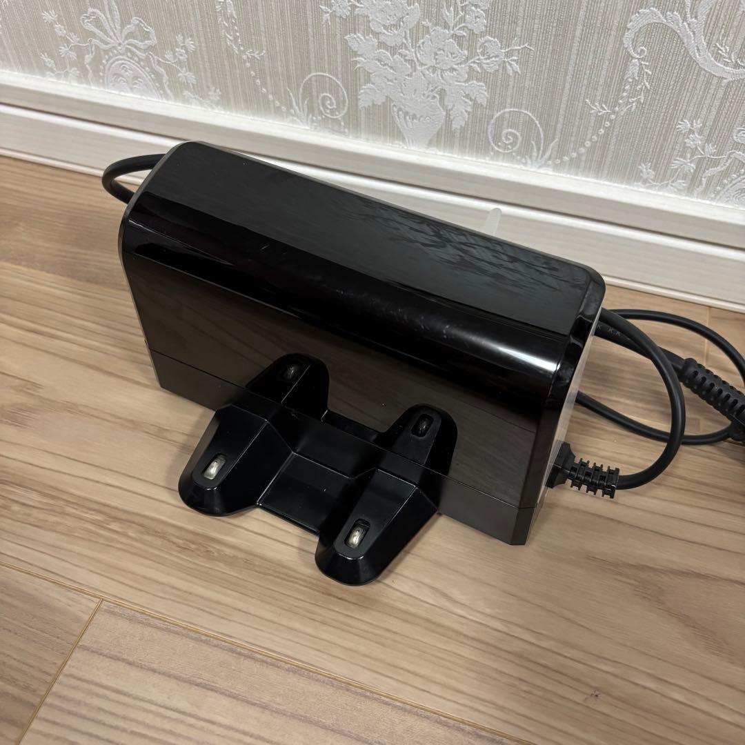 ミニマル　RV-EX1