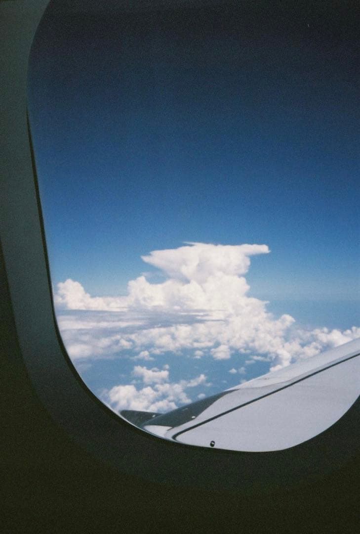 フィルムカメラ Konica bigmini