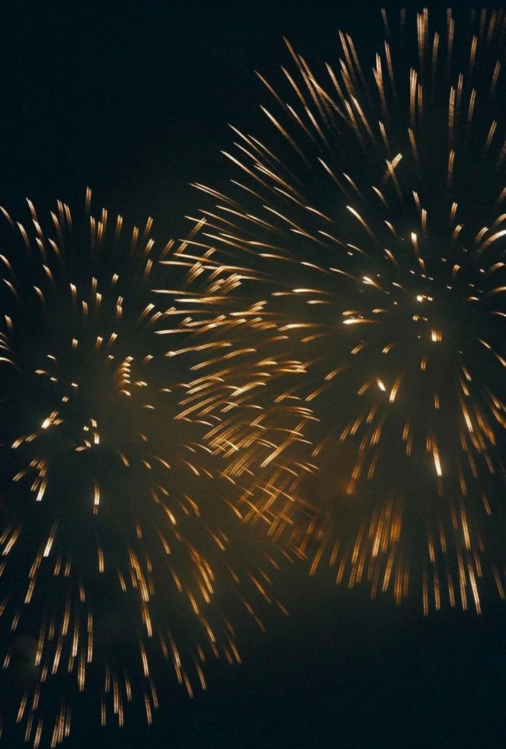 フィルムカメラ Konica bigmini