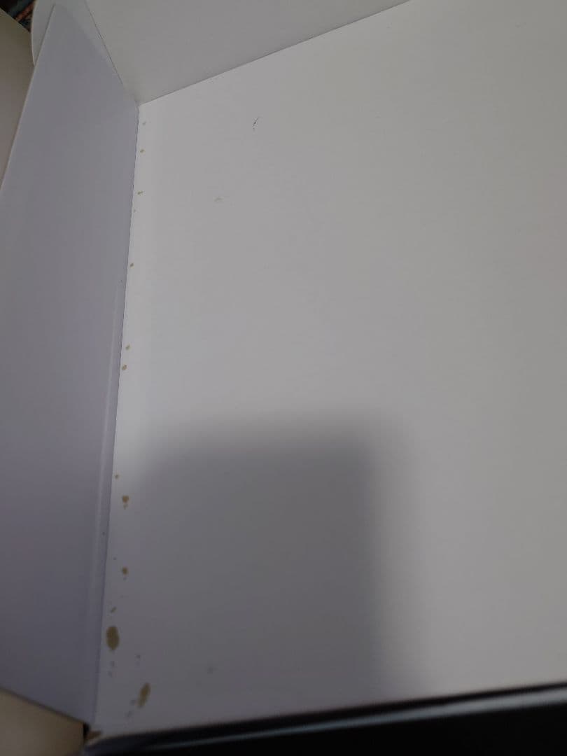 【コムギ】XP-Pen Artist 15.6 Pro 液晶ペンタブレット