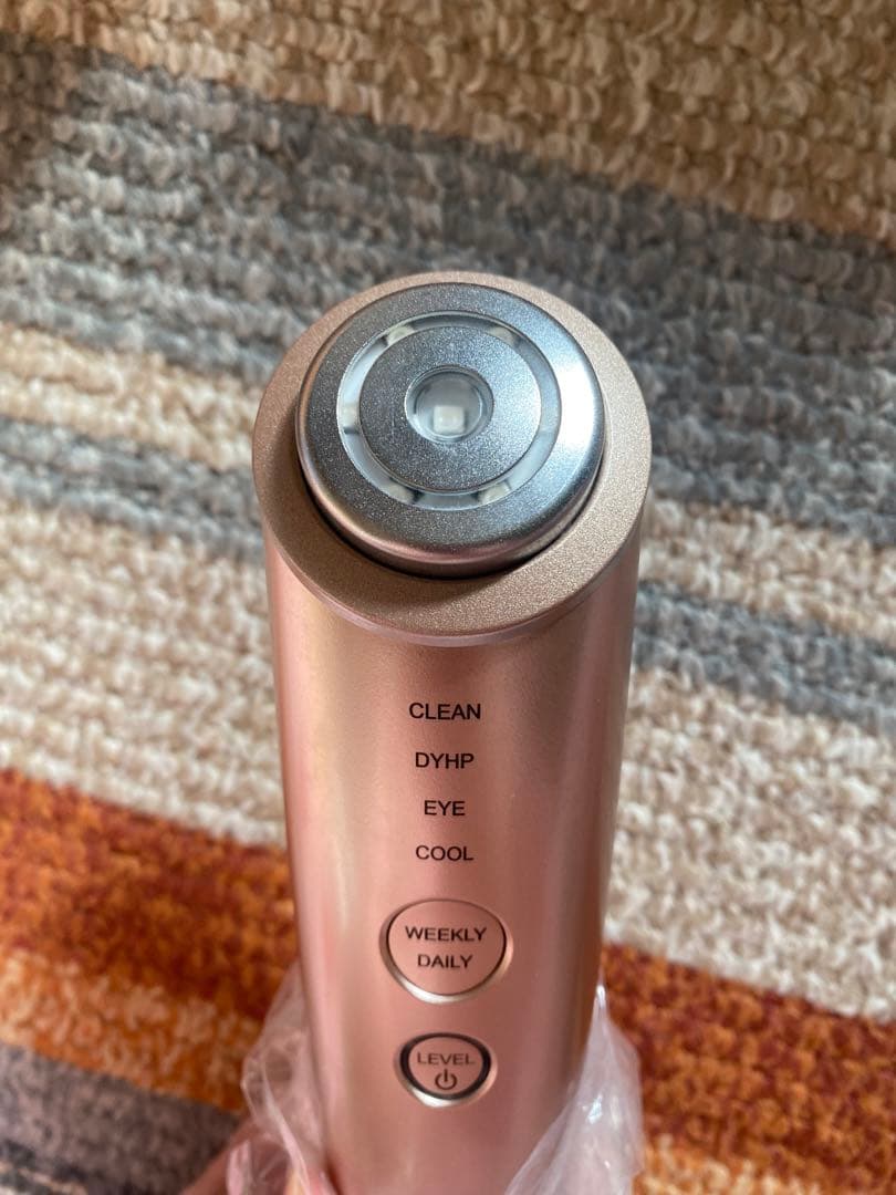 YA-MAN フォトプラスシャイニー　家庭用美容器