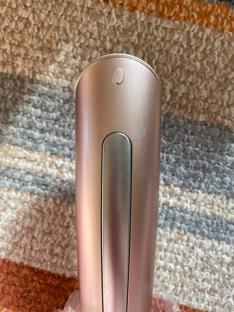 YA-MAN フォトプラスシャイニー　家庭用美容器