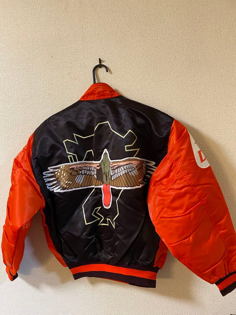 7/13(日)22時まで福岡ダイエー ホークス　グランドコート