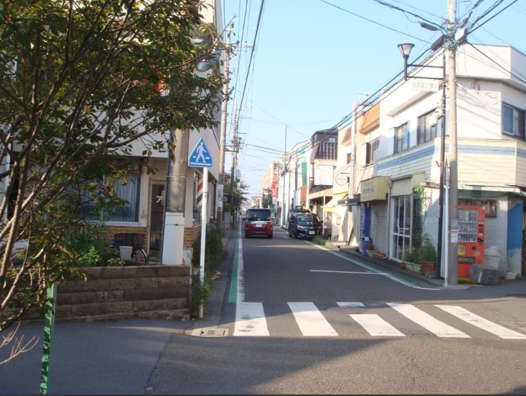 実写美⭕️【動作確認済み】SONY ソニー　Cyber-shot DSC-T70