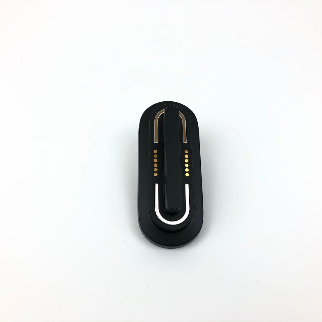 【極美品】MYTREX PROVE MT-PV22B 美顔器