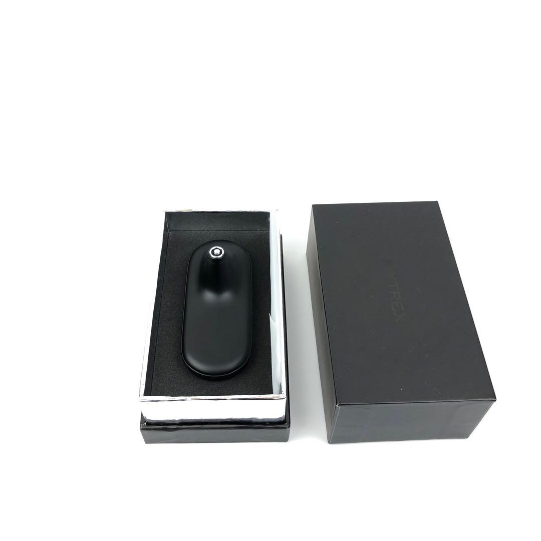 【極美品】MYTREX PROVE MT-PV22B 美顔器