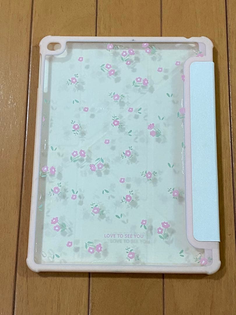 iPadAir2 128GB Wi-Fi FH1J2J/Aゴールド動作良好 本体