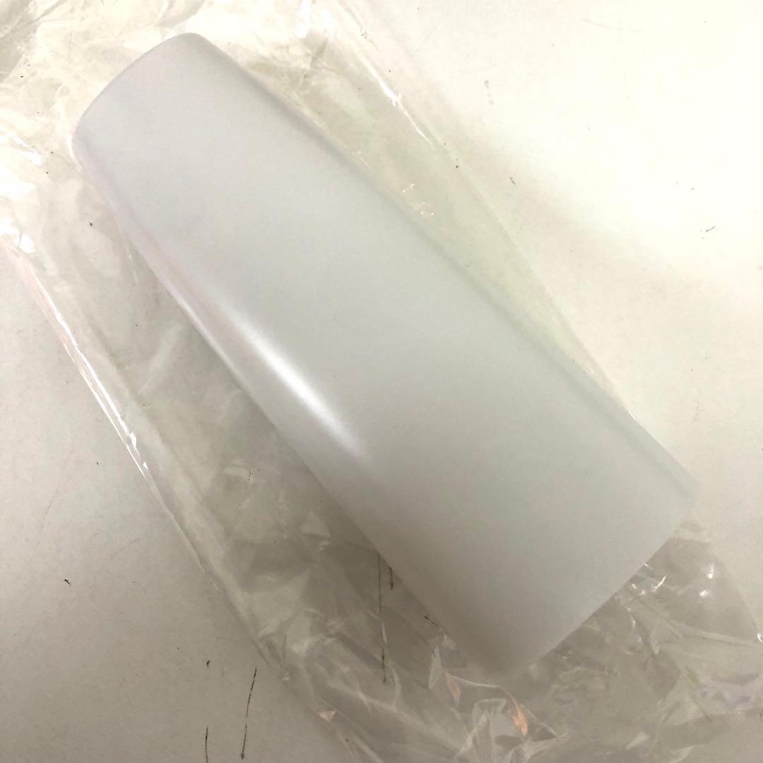 365-L パナソニック 音波振動ハブラシ Doltz ドルツ EW-DL22