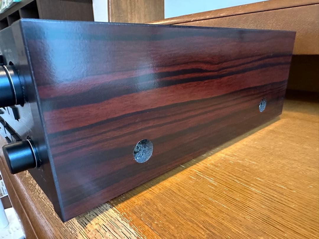 専用！【ジャンク品】 Pioneer CT-A7D カセットデッキ