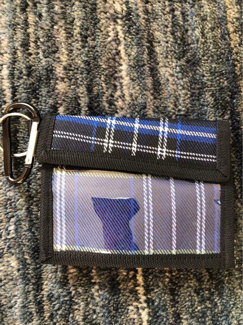 2024年購入　スキーウェア　セット　レディース　L