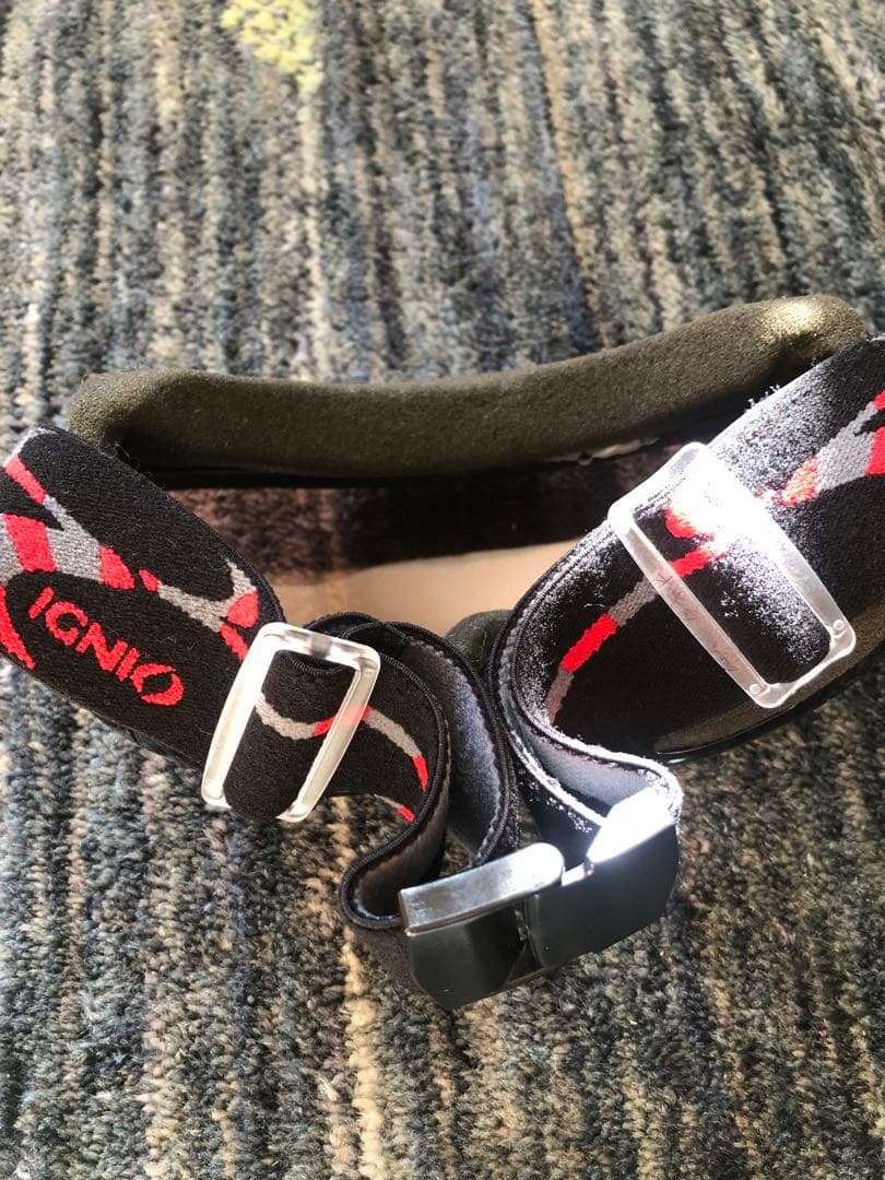 2024年購入　スキーウェア　セット　レディース　L