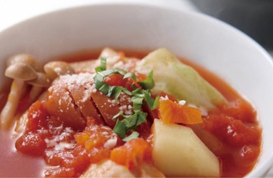 （ほぼ未使用の美品）Tiger グリル鍋