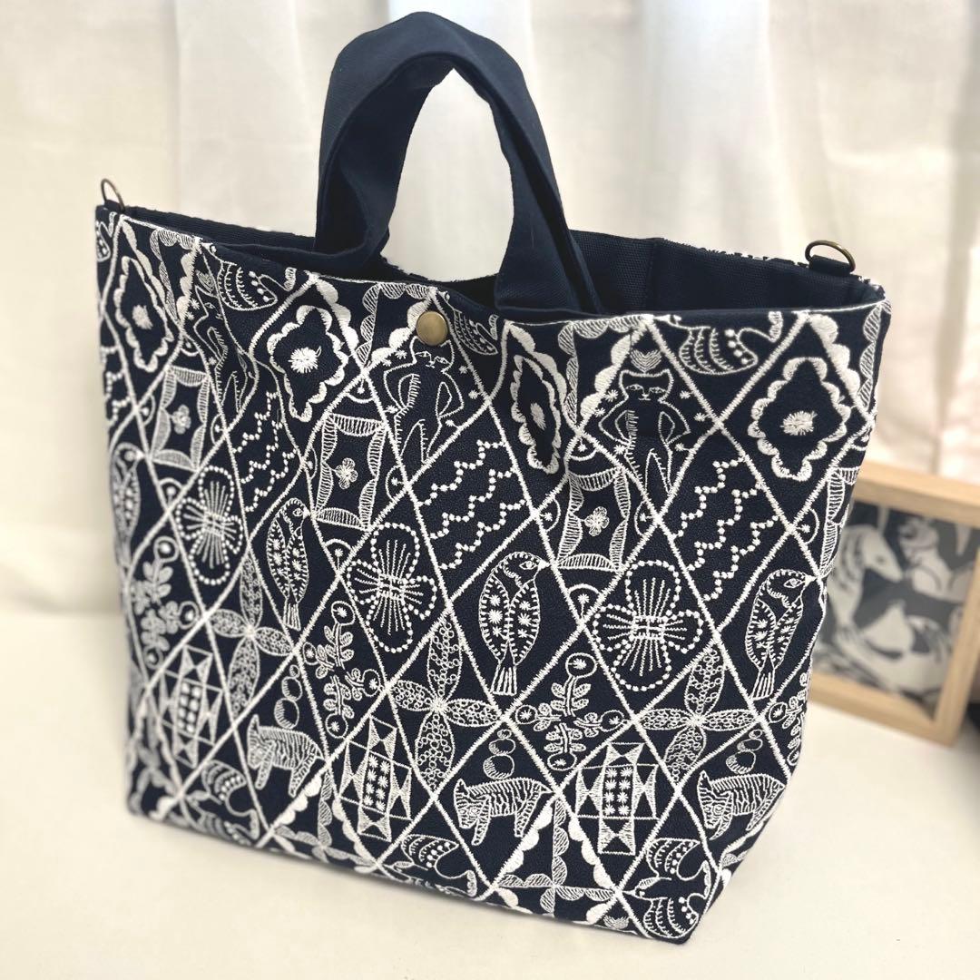 ハンドバッグ Mimi