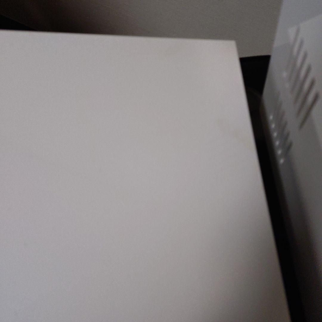 業務用　ラジオ波エステ機器