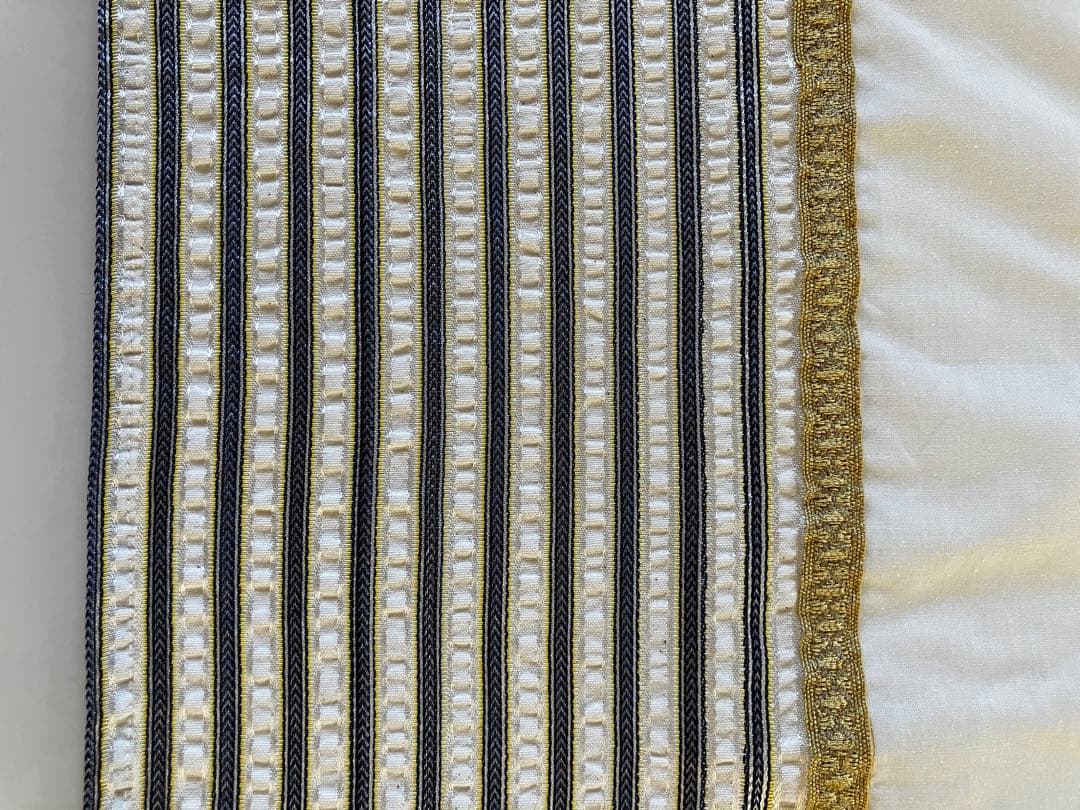 アラブ風テーブルクロスセット