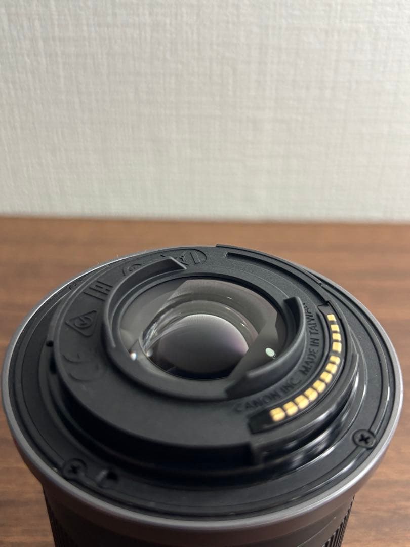 Canon EOS R10 ミラーレスカメラ