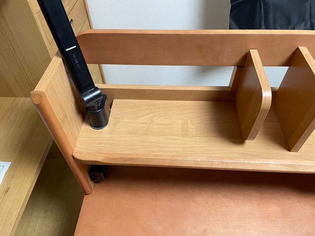 【世田谷区直接引取】学習机&ワゴン⭐︎セット販売