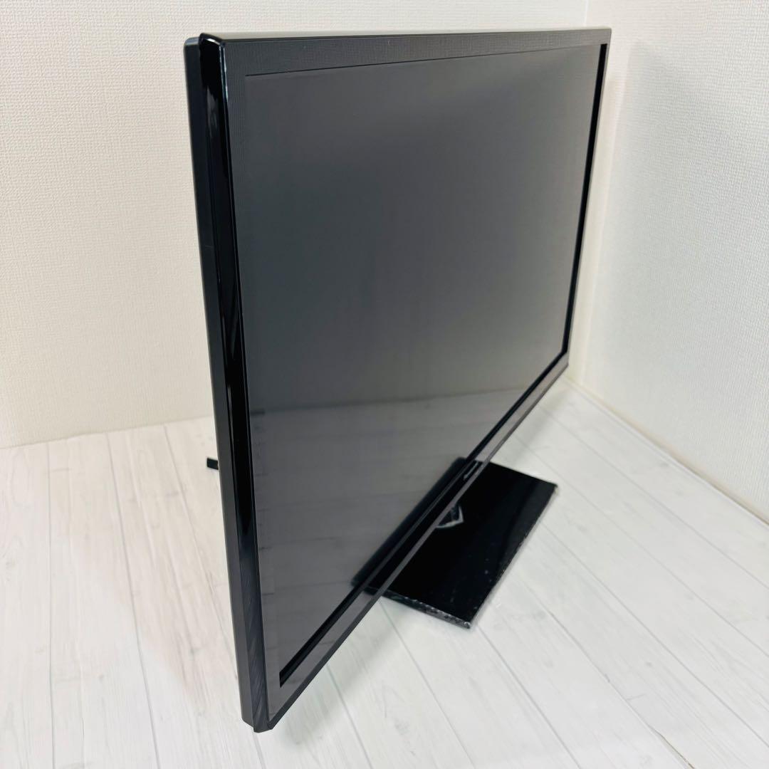 Panasonic VIERA 32V型液晶テレビ TH-32A300