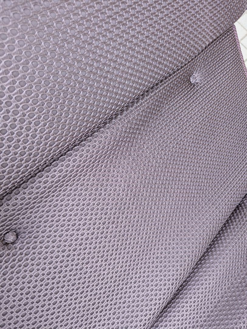 ATEX アテックス　収納指揮電動リクライニングベッド