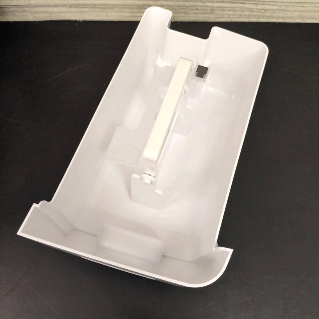 ☆TOYOTOMI　衣類乾燥除湿機　TD-ZBS80J　デシカント式　トヨトミ