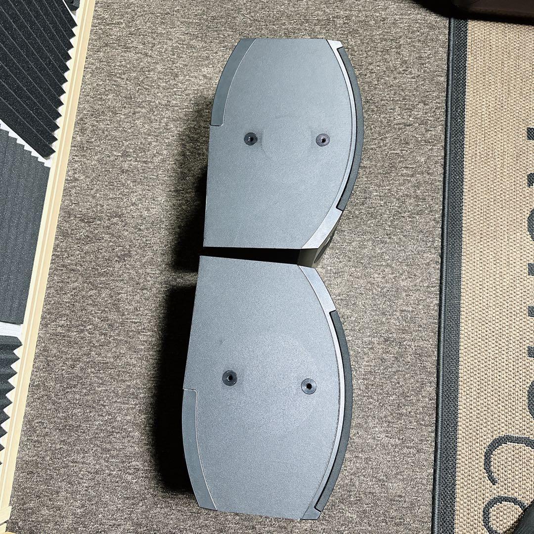 BOSE スピーカー 2個セット