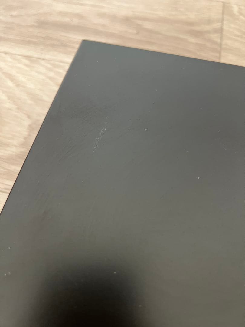 Panasonicブルーレイレコーダー DMR-BRW520