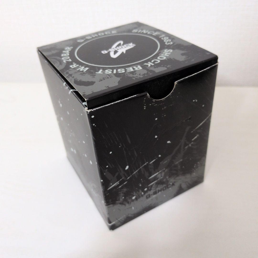 G-SHOCK　GST-B200TJ-1AJR