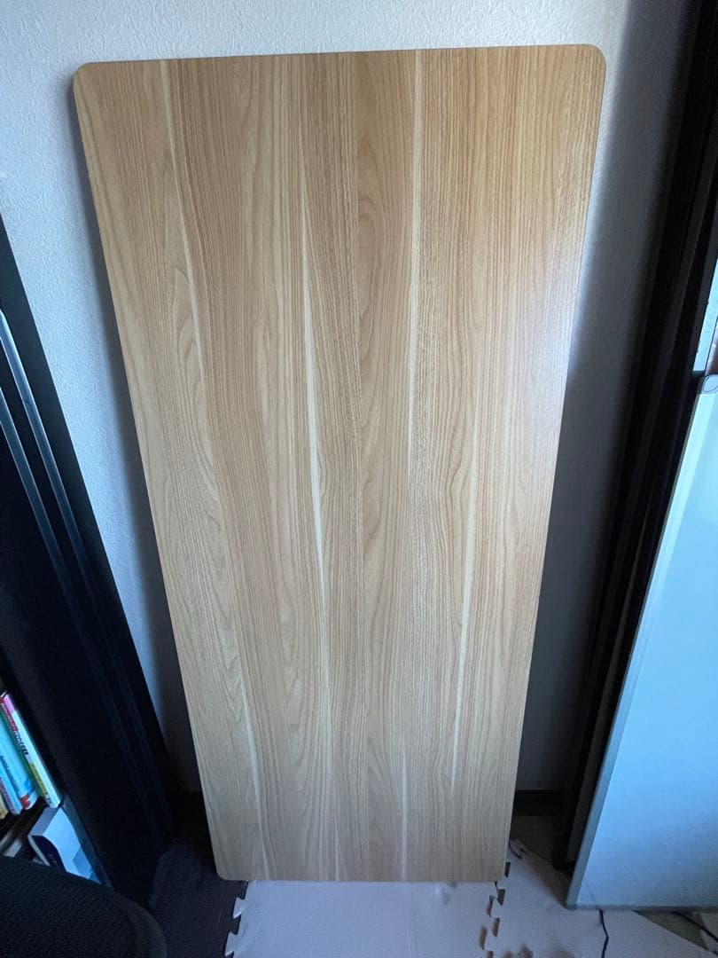 FlexiSpot 電動昇降式デスク CB38M2J E7Pro