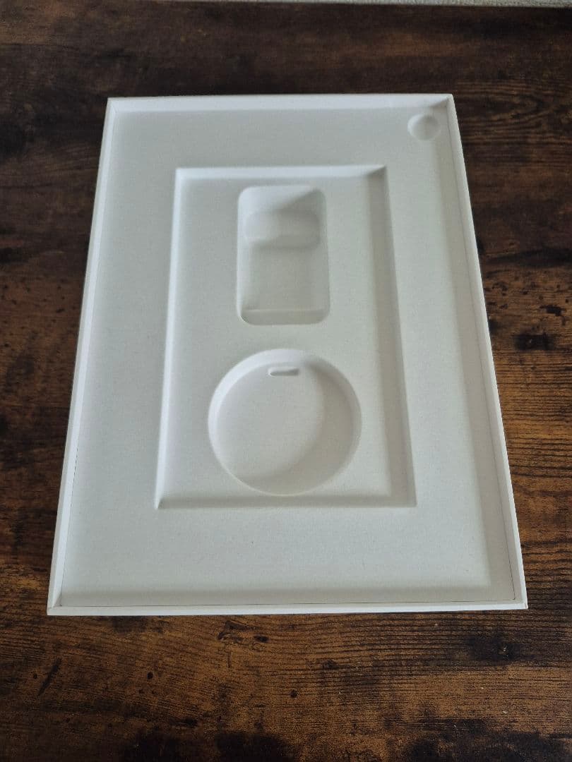 iPadair 第5世代M1チップ搭載 純正キーボード　Apple Pencil