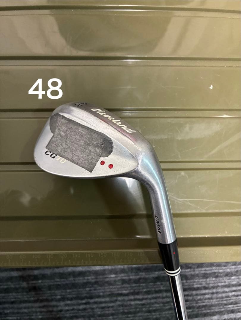 Callaway メンズクラブセット