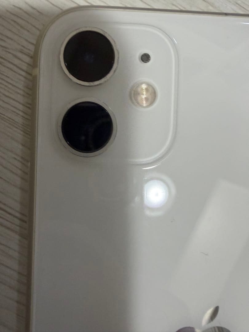 iPhone11 128㎇
