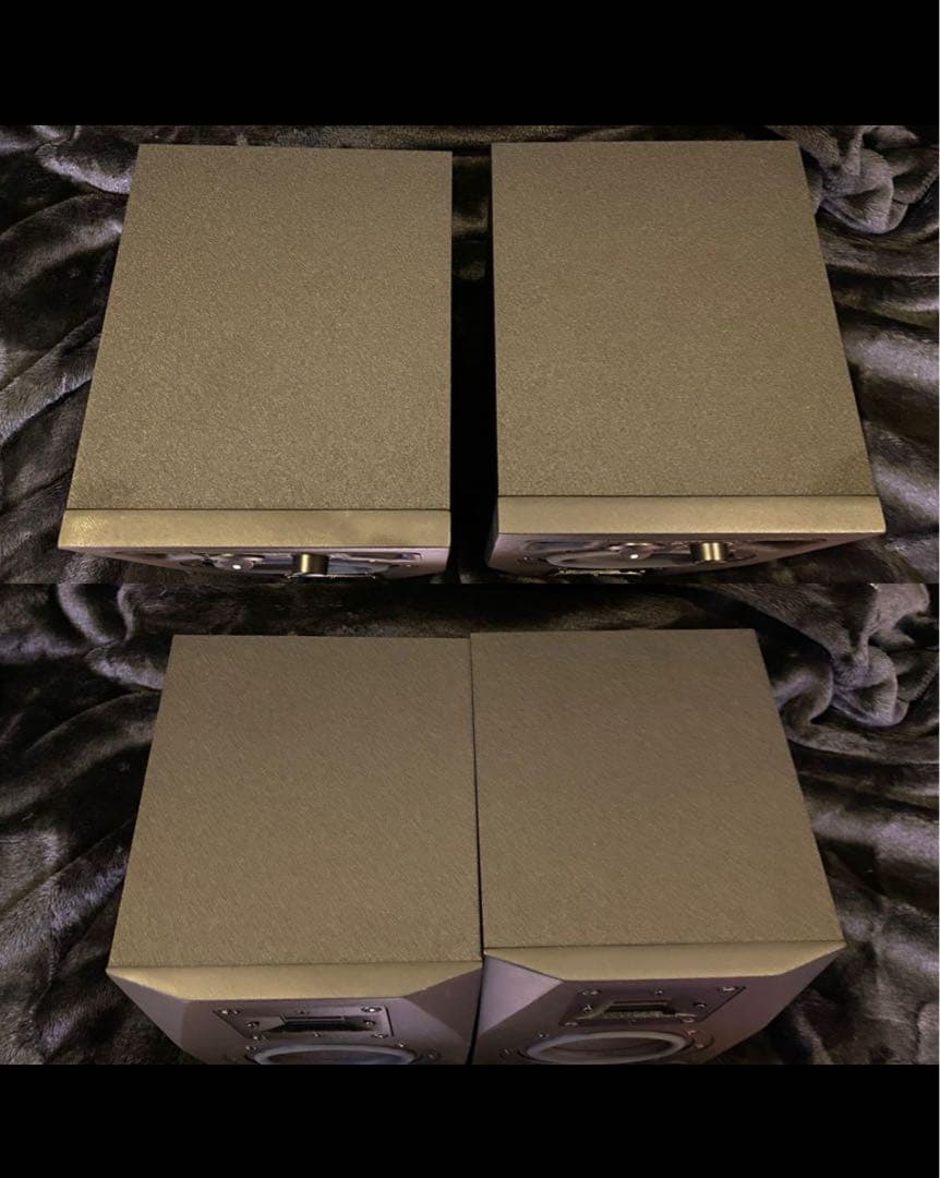 【激レア最安値】ADAM A3X モニタースピーカー ペア売り