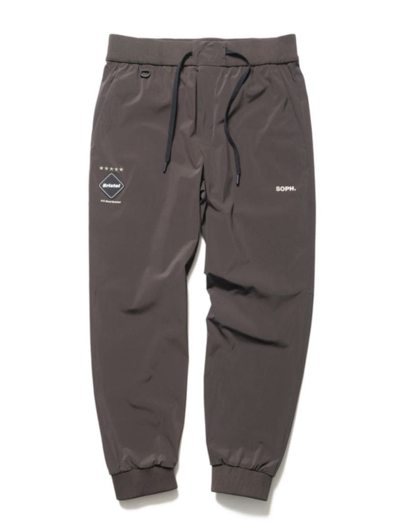 ジャケット・アウター GORIDE