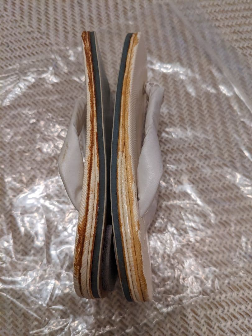 男の子 七五三・5歳・化繊・袴と着物のセット　しちごさん　フルセット