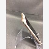 美品 国内版 SIMフリー iPhone7 128GB ゴールド色