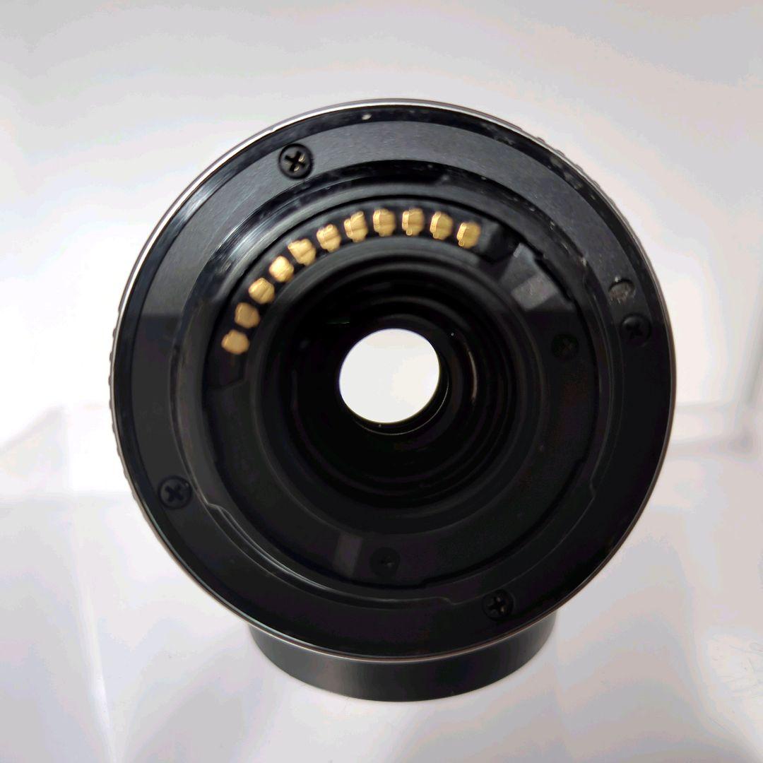 ❤️Olympus❤️ E-PM1❤️スマホ転送可❤️手ぶれ正常 #1221