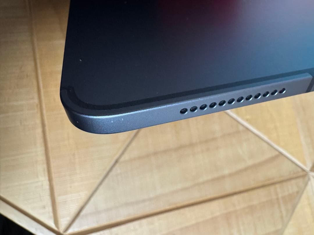 【nokonoko】iPad Air4 Wi-Fi＋Cellular