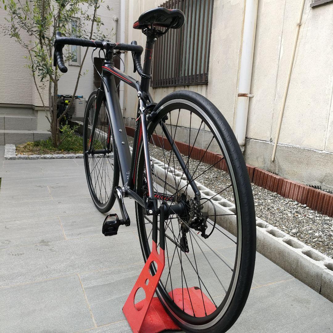 MERIDA Scultura 400 メリダ スクルトゥーラ 47 105