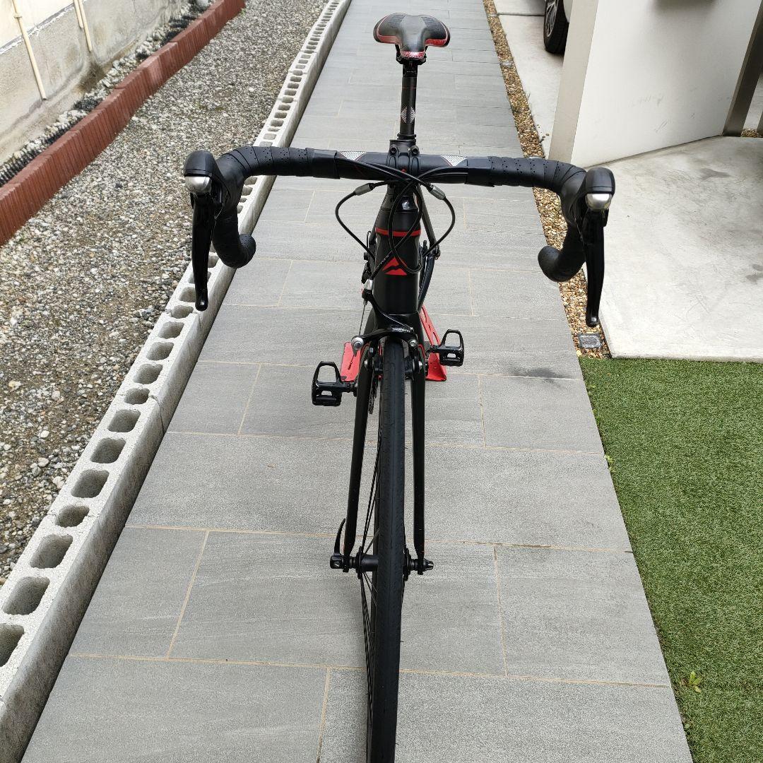 MERIDA Scultura 400 メリダ スクルトゥーラ 47 105