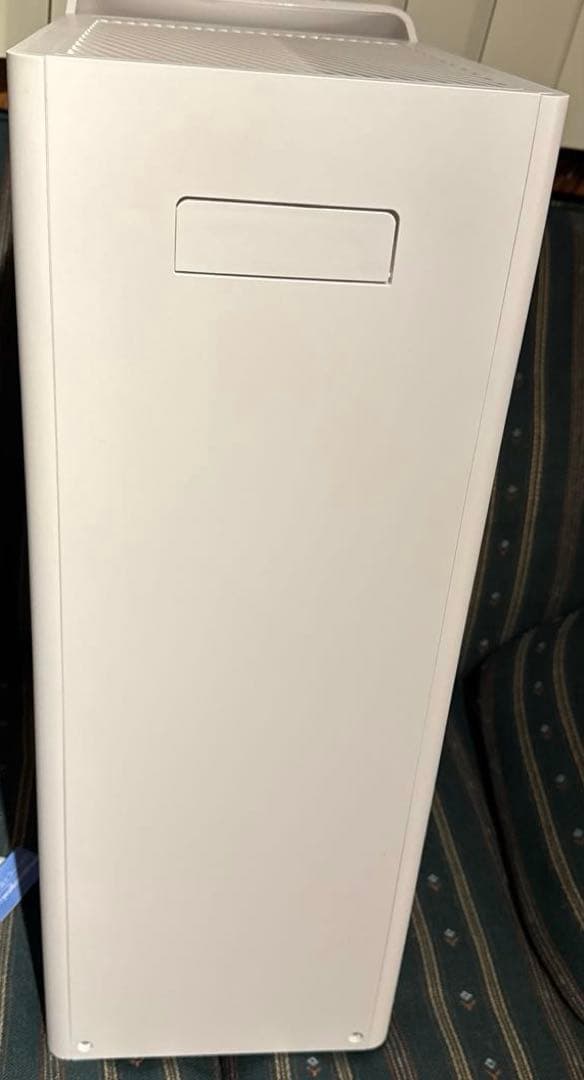 【美品】除湿機 コンプレッサー式 DryTank 3600