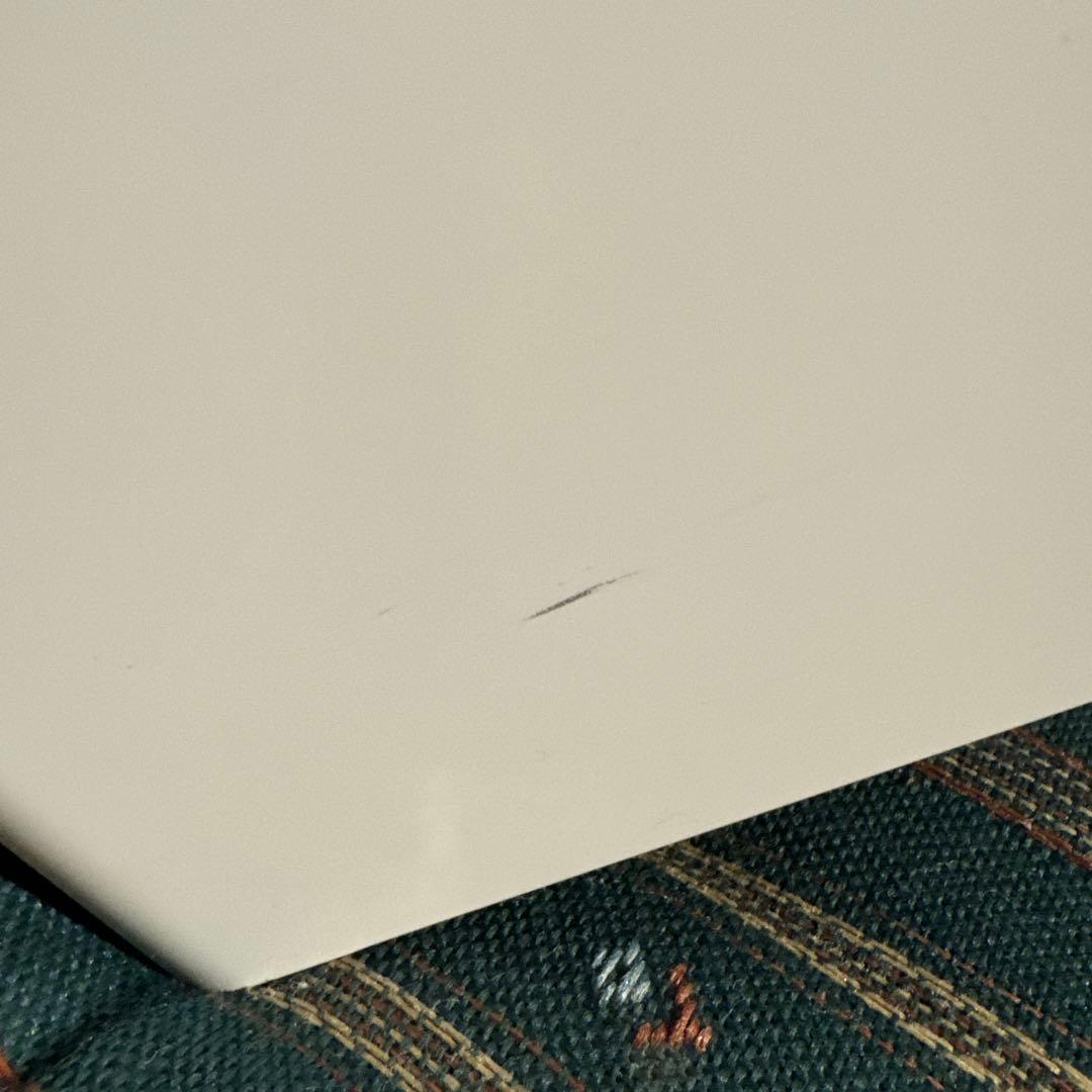 【美品】除湿機 コンプレッサー式 DryTank 3600