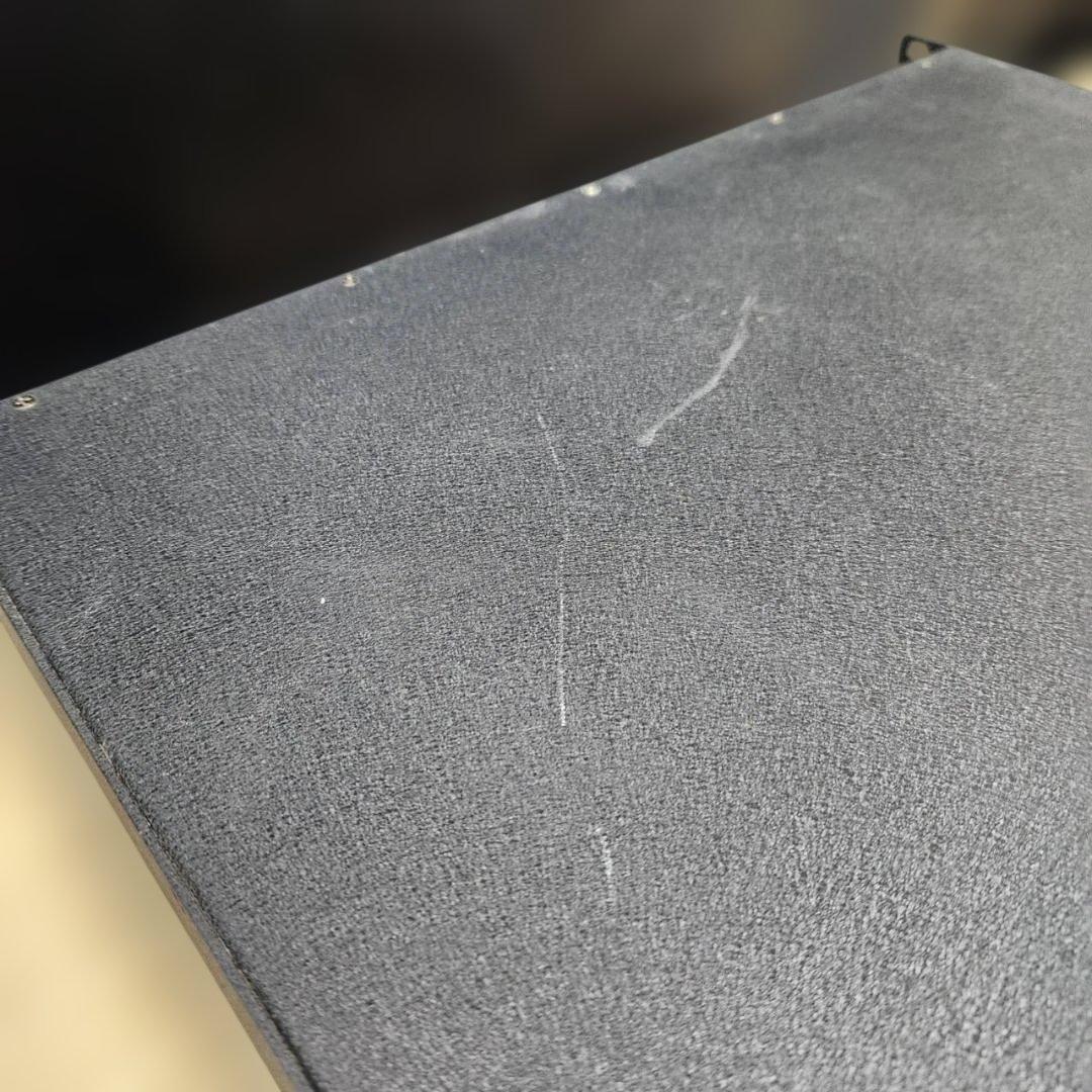 ★★CLASSIC PRO　アンプ　CMP350　ミキシングアンプ